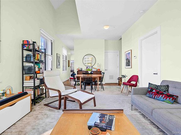 5th image of 401 Hicks Street #5B