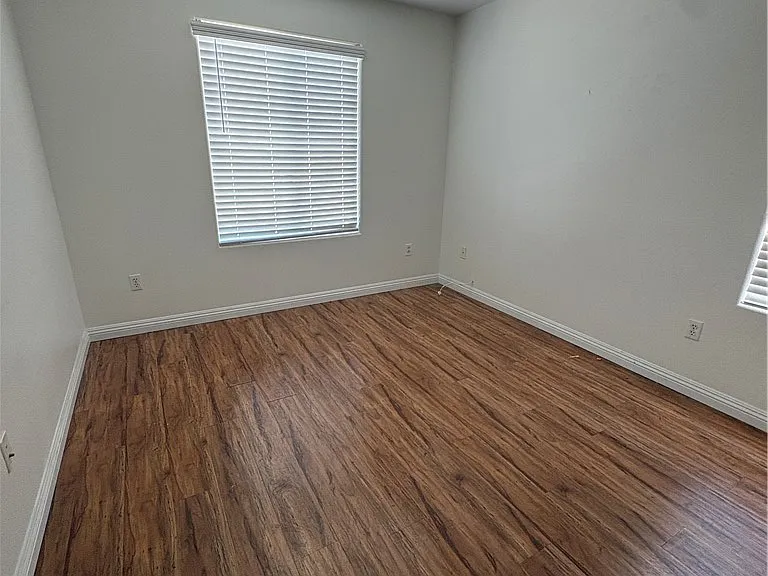 7878 Juniper Forest St — Photo 9