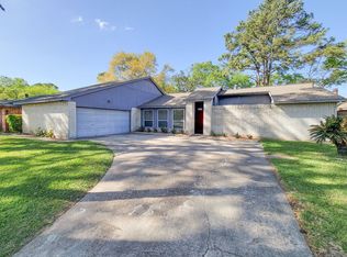 12506 Campos Dr, Houston, TX 77065