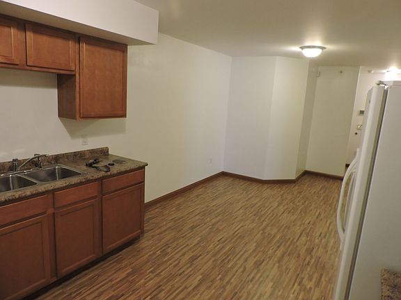 5th image of 406 Temperance Way APT 2
