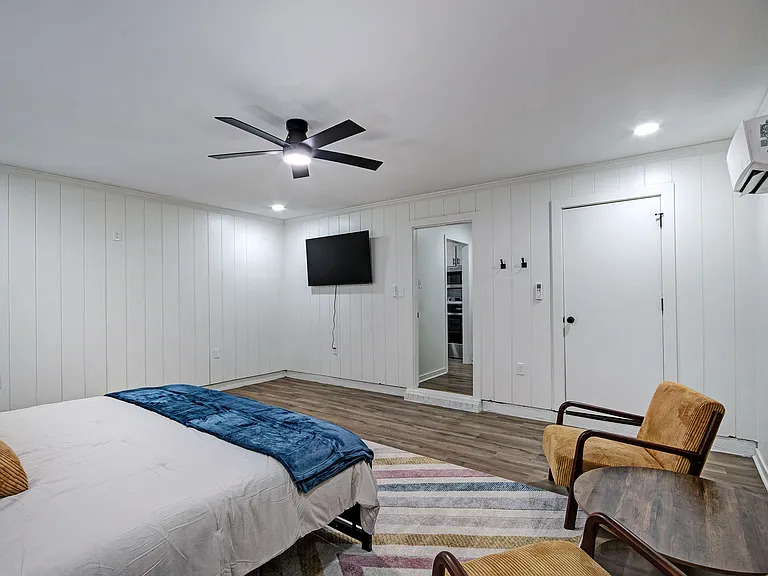 124 Hill Cir — Photo 14