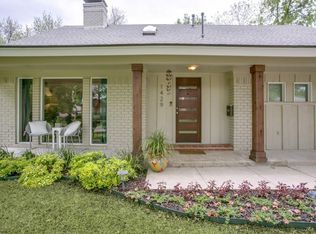 1429 Lamp Post Ln, Richardson, TX 75080