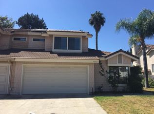 10523 Matinal Cir, San Diego, CA 92127
