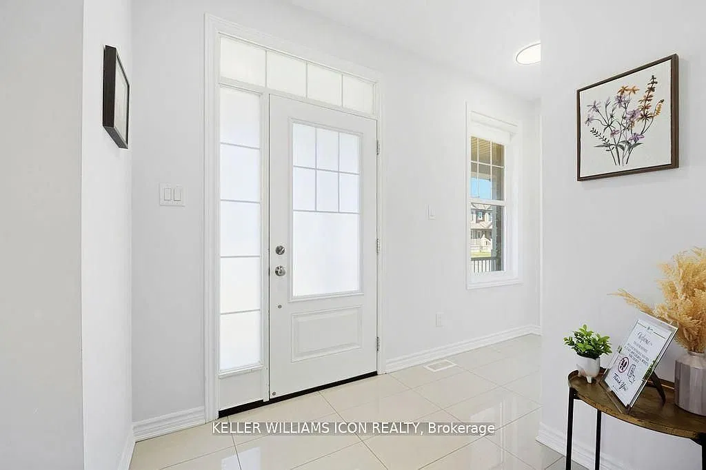 3 bed, $2,700 — Photo 4