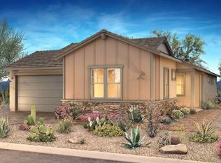 4410 Covered Wagon Trl, Wickenburg, AZ 85390