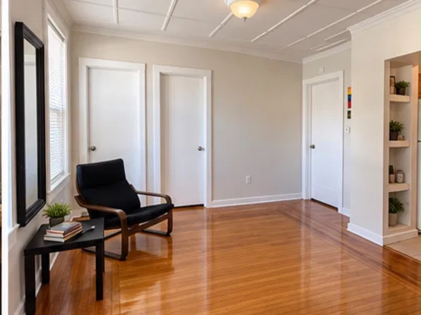 35 North St Floor 1, Randolph, MA 02368