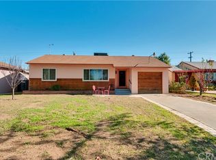 4041 Melrose St, Riverside, CA 92504