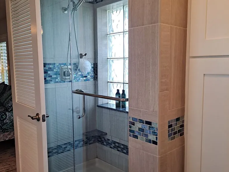 3208 Royal Palm Dr — Photo 17