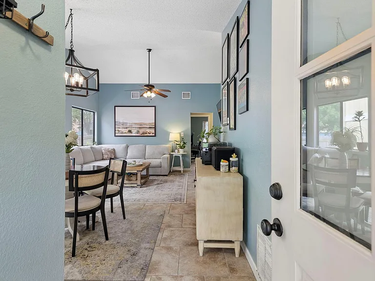 13005 Widge Dr — Photo 7