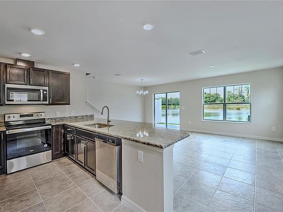 3rd image of 6371 Brant Bay Blvd APT 104