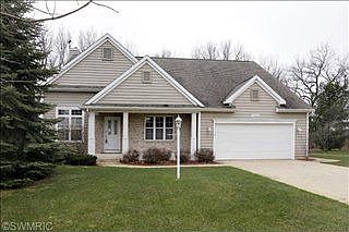 1st image of 7889 Clydesdale Ave