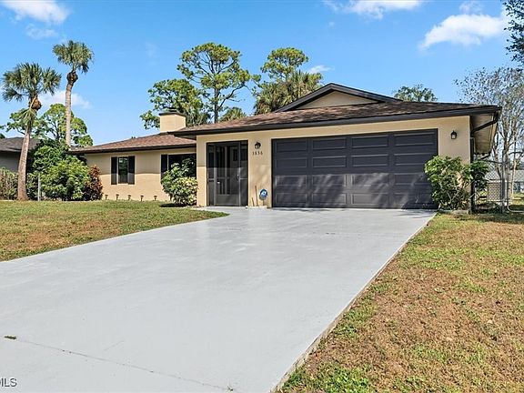 2nd image of 3836 Corvette Ln