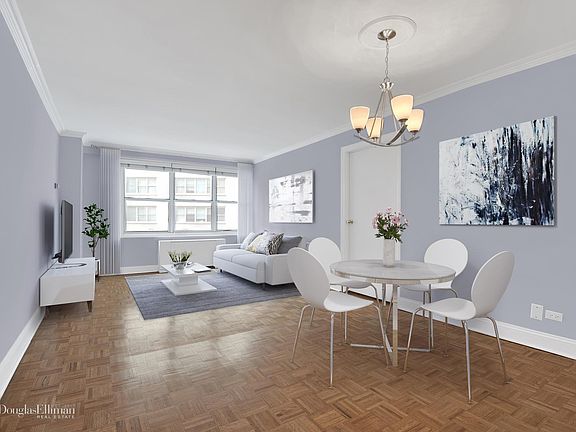 3rd image of 155 W 68th St APT 333