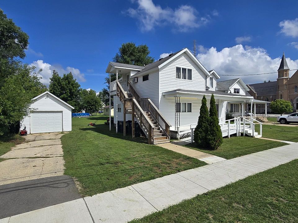 1st image of 310 Harvard St