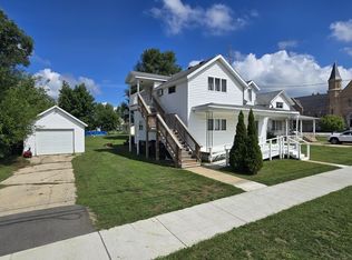 310 Harvard St, Princeton, WI 54968