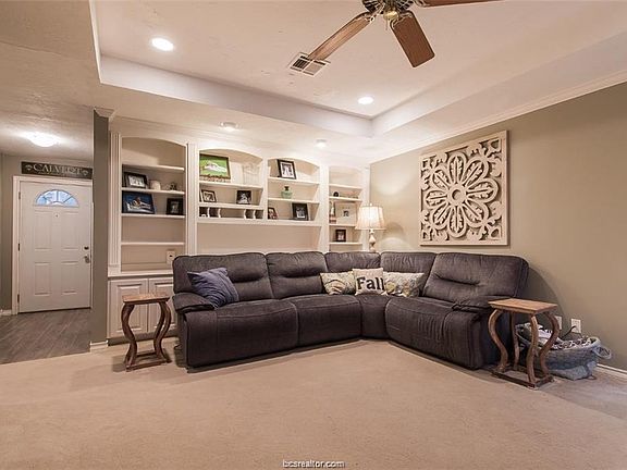 5th image of 8801 Driftwood Dr