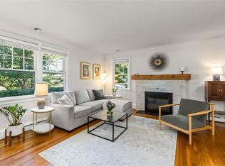 6240 Powhatan Ave, Norfolk, VA 23508