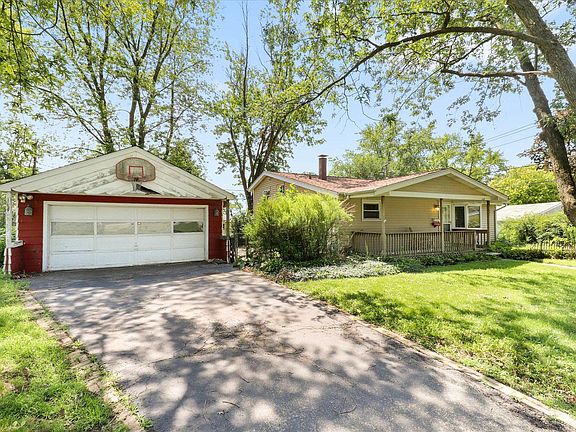 2nd image of 1601 Sacramento Dr