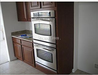3rd image of 3704 Tiger Ridge Ln