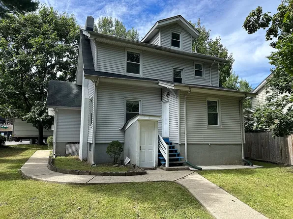 1329 Teaneck Rd, Teaneck, NJ 07666