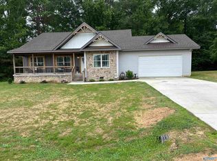 128 Tessa Cir, Albertville, AL 35950
