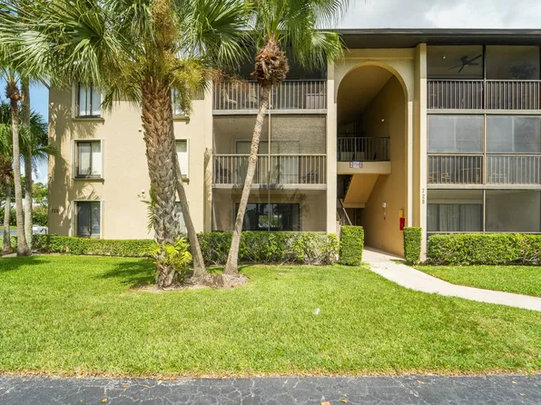 728 Sunny Pine Way #A1, Greenacres, FL 33415