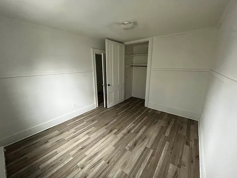 424 N Lebanon St #424 — Photo 4