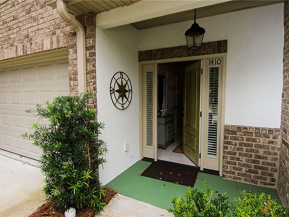 2nd image of 1410 Reserve Ct #1410
