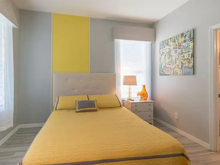 8573 La Isla Dr — Photo 25