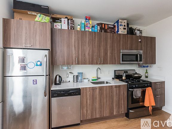 3rd image of 1345 S Wabash Ave Unit 601A