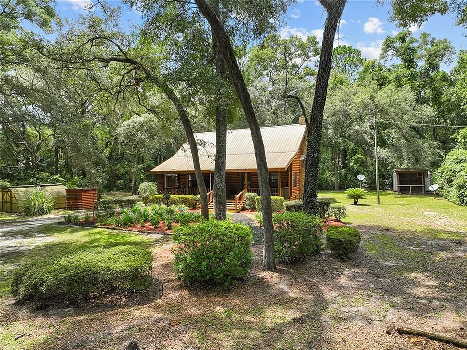 1st image of 9031 NW 125th Ln
