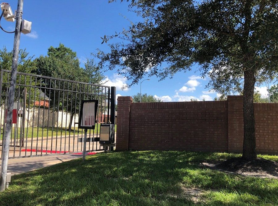 2nd image of 20414 Verde Canyon Dr