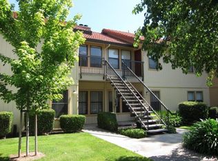 275 E Minnesota Ave, Turlock, CA 95382