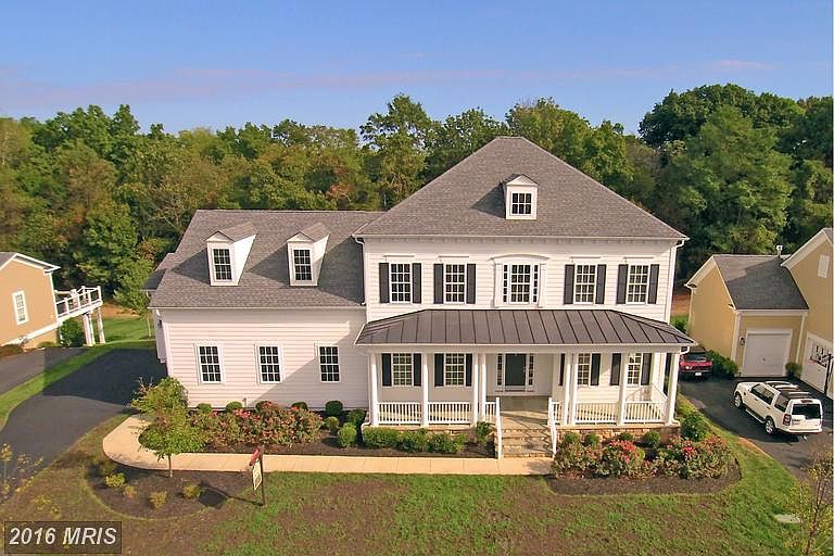 1st image of 41844 Marigold Mill Pl