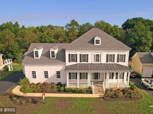 41844 Marigold Mill Pl, Ashburn, VA 20148