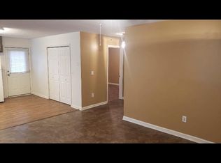 35 Sunshine Cir, Decherd, TN 37324