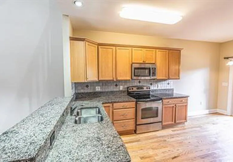 90 Cypress Cir — Photo 9