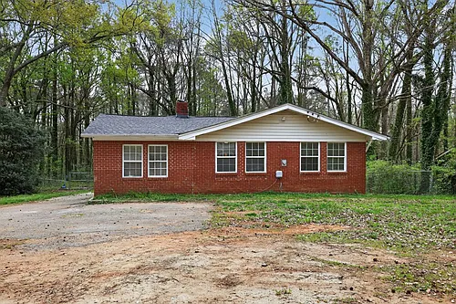 2628 Butner Rd SW Photo 1