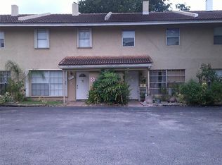 4291 Coral Springs Dr, Pompano Beach, FL 33065