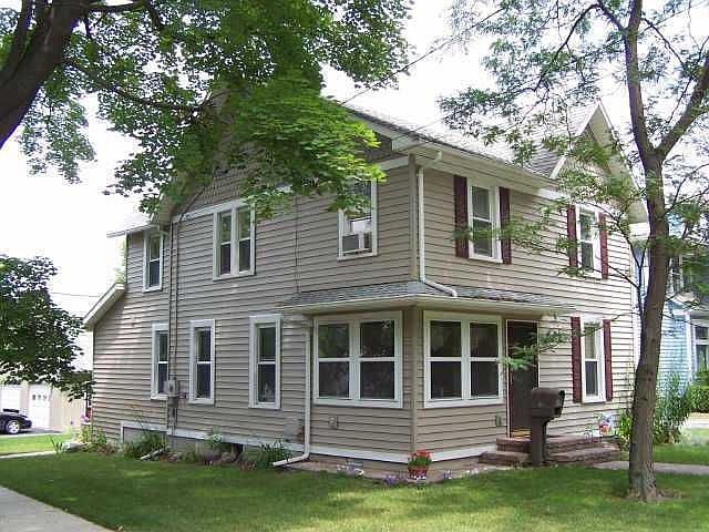 1st image of 127 South Ave