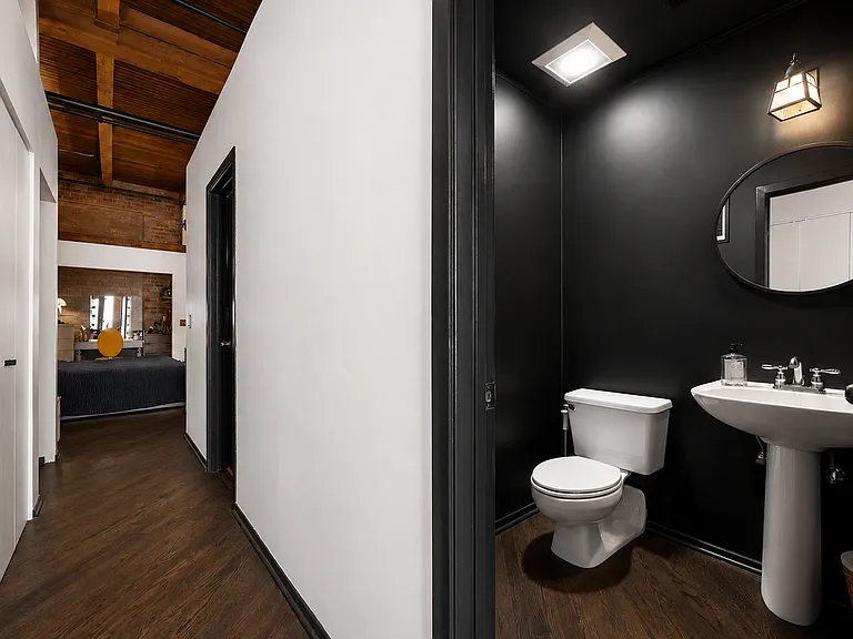 616 W Fulton St #510 — Photo 14