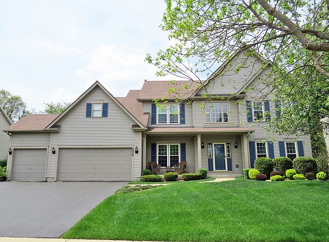 1st image of 1350 Nagel Ct