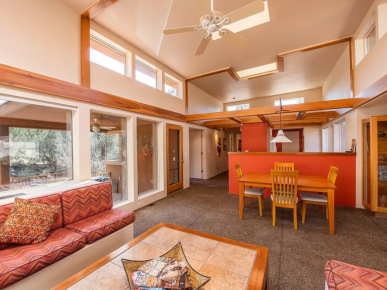 209 Pinon Woods Dr — Photo 12