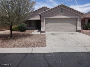 30211 N Coral Bean Dr, San Tan Valley, AZ 85143