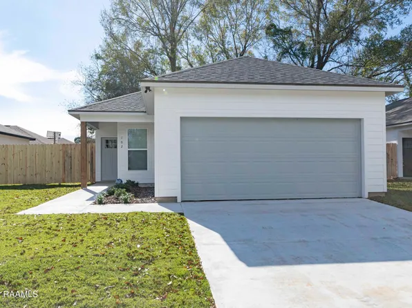 102 Jantz Dr, Lafayette, LA 70506