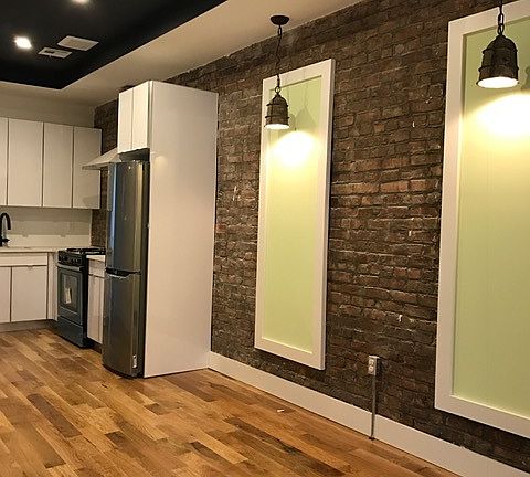 3rd image of 1815 Palmetto St #3KJ