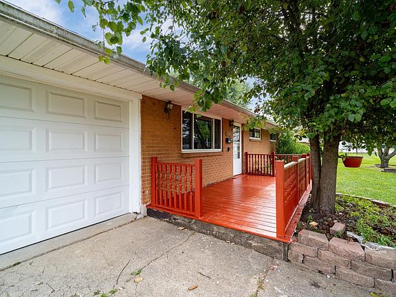 5th image of 6153 Sandbury Dr