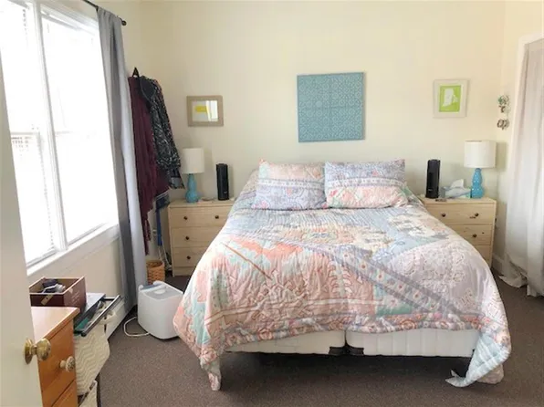 724 Broadway #1, Somerville, MA 02144