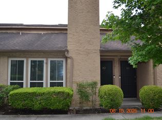 5100 Milwee St APT 142, Houston, TX 77092