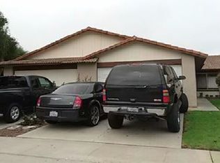 913 N North St, Lompoc, CA 93436